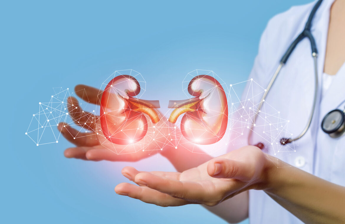 how-long-can-you-live-on-peritoneal-dialysis-first-class-kidney-care